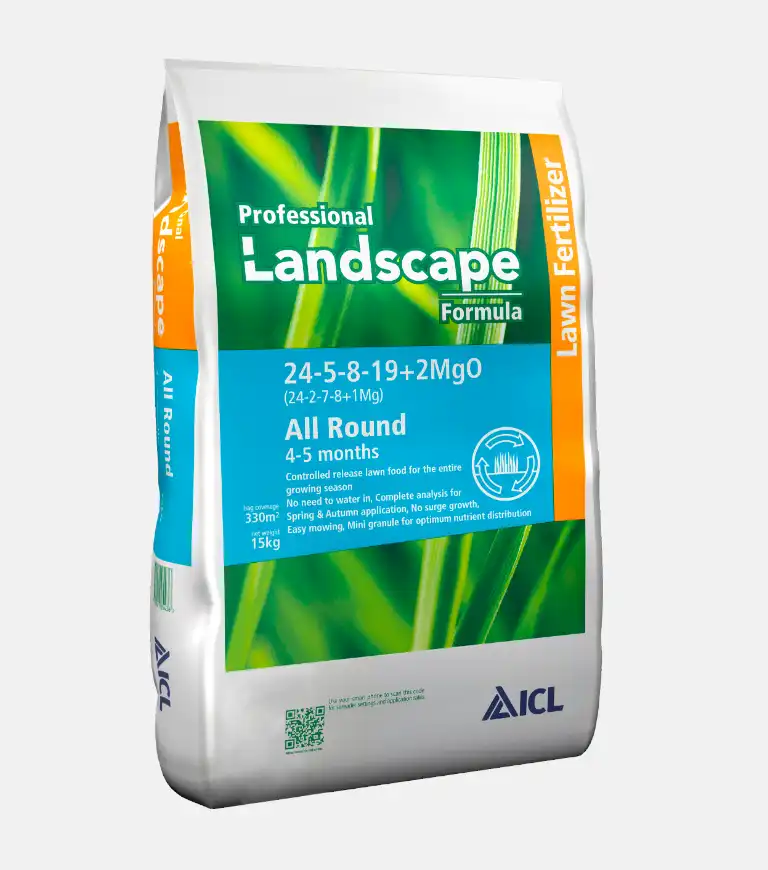 Engrais Landscaper Pro All Round