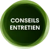 conseils-entretien-gazon