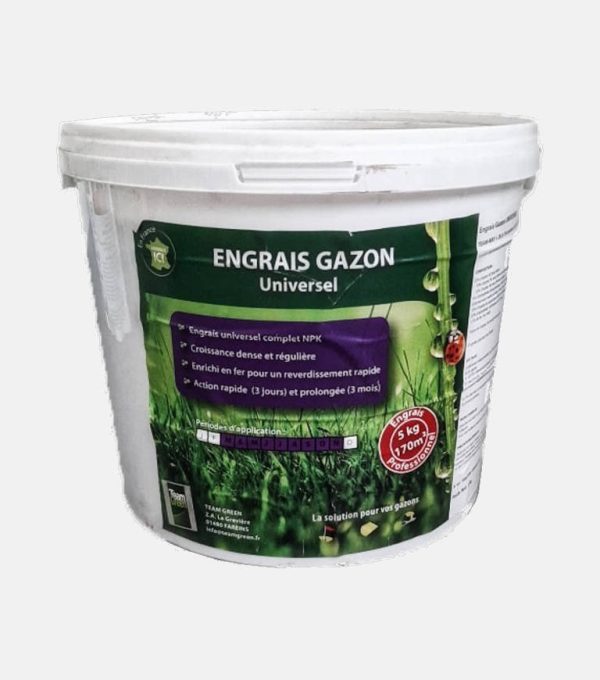engrais-gazon-team-green-universel