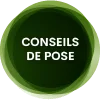 conseils-pose-gazon