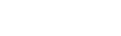 LOGO_LA_GAZONNIERE_BLANC
