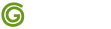 aix-gazon-logo-light